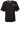 Jersey DIESEL T-Shirt T-Boxt Schwarz (9XXA)
