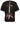 Jersey DIESEL T-Shirt T-Boxt