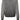 Jersey DIESEL Swearshirt S-Aron Grau (93R)