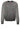 Jersey DIESEL Swearshirt S-Aron Grau (93R)