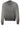 Jersey DIESEL Swearshirt S-Aron