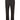 Hosen DIESEL Wollmischhose mit elastischem Bund P-Owers Schwarz (9XX)