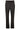 Hosen DIESEL Wollmischhose mit elastischem Bund P-Owers Schwarz (9XX)