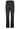 Hosen DIESEL Wollmischhose mit elastischem Bund P-Owers