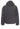Sweat DIESEL Teddyjacke Zat mit gesticktem Logo