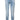 Jeans DIESEL Jeans 1986 Larkee-Beex Blau (01)