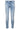 Jeans DIESEL Jeans 1986 Larkee-Beex Blau (01)