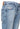 Jeans DIESEL Jeans 1986 Larkee-Beex
