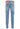 Jeans DIESEL Jeans 1986 Larkee-Beex