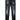 Jeans DIESEL Jeans mit schmalem Beinverlauf Grau (02)