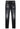 Jeans DIESEL Jeans mit schmalem Beinverlauf Grau (02)