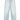Jeans DIESEL Jeans mit destroyed-Effekten Blau (01)