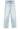 Jeans DIESEL Jeans mit destroyed-Effekten Blau (01)
