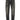 Jeans DIESEL Jeans mit destroyed-Effekten Grau (02)