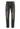 Jeans DIESEL Jeans mit destroyed-Effekten Grau (02)