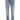 Jeans DIESEL Jogg-Jeans mit Used-Effekten Blau (01)