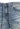 Jeans DIESEL Jogg-Jeans mit Used-Effekten