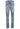 Jeans DIESEL Jogg-Jeans mit Used-Effekten