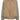 Jacken & Mäntel MOS MOSH Bomberjacke Taura Beige (123)