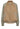 Jacken & Mäntel MOS MOSH Bomberjacke Taura Beige (123)