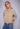 Jacken & Mäntel MOS MOSH Bomberjacke Taura