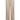 Hosen MOS MOSH Hose Issa Inah Beige (123)