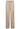 Hosen MOS MOSH Hose Issa Inah Beige (123)