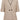 Blazer MOS MOSH Blazer mit ¾-Ärmeln Beige (123)