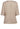 Blazer MOS MOSH Blazer mit ¾-Ärmeln