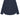 Hemden Les Deux Hemd Konrad Stripe Structure Shirt Blau (460)
