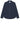 Hemden Les Deux Hemd Konrad Stripe Structure Shirt Blau (460)