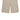 Hosen Les Deux Shorts Como Reg Solid Shorts Beige (810)