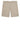 Hosen Les Deux Shorts Como Reg Solid Shorts Beige (810)