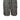 Hosen Les Deux Shorts Otto Blau (460)