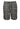 Hosen Les Deux Shorts Otto Blau (460)
