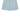 Bademode Les Deux Badeshorts Stan Stripe Seersucker Blau (203)