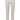 Hosen Les Deux Hose Como Structure Suit Pants Grau (230)