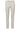 Hosen Les Deux Hose Como Structure Suit Pants Grau (230)