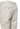 Hosen Les Deux Hose Como Structure Suit Pants