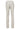 Hosen Les Deux Hose Como Structure Suit Pants
