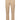 Hosen Les Deux Hose Como Light Suit Pants Braun (815)