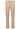 Hosen Les Deux Hose Como Light Suit Pants Braun (815)