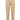 Hosen Les Deux Hose Como Light Tapered Pants Braun (815)