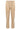 Hosen Les Deux Hose Como Light Tapered Pants Braun (815)