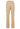 Hosen Les Deux Hose Como Light Tapered Pants