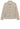 Jacken & Mäntel Les Deux Jacke Marseille Hybrid Jacket