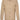 Jacken & Mäntel Les Deux Jacke Marseille Hybrid Jacket Braun (815)