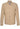 Jacken & Mäntel Les Deux Jacke Marseille Hybrid Jacket Braun (815)