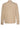 Jacken & Mäntel Les Deux Jacke Marseille Hybrid Jacket