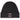 Mützen & Caps BELSTAFF ENGLAND Mütze Plated Watch Schwarz (BLACK TORNADO BLACK) ONESIZE